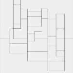 Vorlage Pop Up Karte Fabelhaft Lustige Geburstagskarten Basteln Anleitung Für Eine tolle