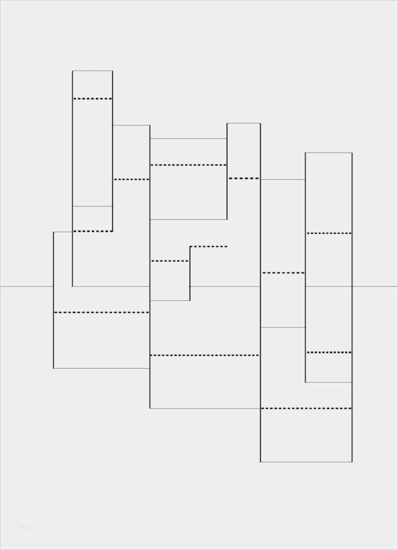 Vorlage Pop Up Karte Fabelhaft Lustige Geburstagskarten Basteln Anleitung Für Eine tolle