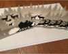 Vorlage Pop Up Karte Gut 3d Popup Karte Winterwonderland Weihnachtszeit Designblog