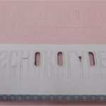 Vorlage Pop Up Karte Gut Diy Pop Up Karte