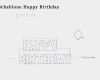 Vorlage Pop Up Karte Luxus Pop Up Karte Geburtstag Vorlage 8 Happy Birthday World