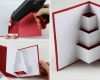 Vorlage Pop Up Karte Neu 3d Karten Selber Basteln Home Ideen