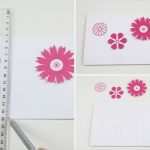 Vorlage Pop Up Karte Neu Pop Up Karten Vorlagen Zum Ausdrucken Geburtstag Pop Up