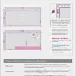 Vorlage Postkarte Rückseite Kostenlos Cool Lieferschein Vorlage Kostenlos Weihnachtsbrief Vorlage