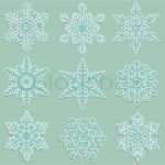 Vorlage Postkarte Rückseite Kostenlos Einzigartig Süße Weihnachten Silvester Postkarte Vorlage