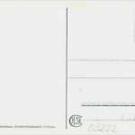 Vorlage Postkarte Rückseite Kostenlos Genial Postkarte Rückseite Vorlage Bewundernswert Postkarten