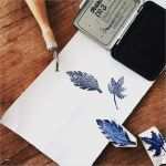 Vorlage Postkarte Word Angenehm Wunderbar Postkarte Freie Vorlage Druck Bilder Vorlagen