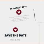 Vorlage Postkarte Word Best Of 5 Postkarte Postkarte Vorlage Vorlagen123 Vorlagen123