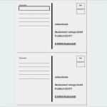 Vorlage Postkarte Word Bewundernswert Vorlage Postkarte Word Fabelhaft Antwortkarten Vorlage