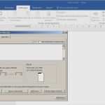 Vorlage Postkarte Word Einzigartig Postkarten Selber Drucken Vorlage Word Erstaunlich