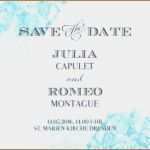 Vorlage Postkarte Word Elegant 6 Postkarte Vorlage Psd Vorlagen123 Vorlagen123