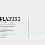 Vorlage Postkarte Word Erstaunlich 5 Postkarte Usps Vorlage Vorlagen123 Vorlagen123