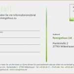 Vorlage Postkarte Word Hübsch 7 Druckbare Postkarte Vorlage Vorlagen123 Vorlagen123