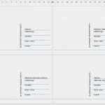 Vorlage Postkarte Word Inspiration Diy Postkarte Selber Basteln