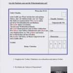 Vorlage Postkarte Word Schön Postkarte Schreiben Vorlage