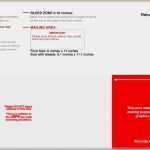 Vorlage Postkarte Word Süß 5 Postkarte Usps Vorlage Vorlagen123 Vorlagen123