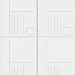 Vorlage Postkarte Word Wunderbar Schulmaterial Arbeitsblätter Für Unterstufe