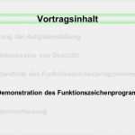 Vorlage Powerpoint Präsentation Diplomarbeit Erstaunlich Präsentation Der Diplomarbeit Ppt Herunterladen