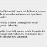 Vorlage Powerpoint Präsentation Diplomarbeit Erstaunlich Präsentation Diplomarbeit Ppt Video Online Herunterladen