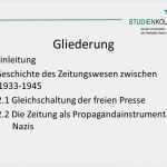 Vorlage Powerpoint Präsentation Diplomarbeit Genial Präsentation Der Seminararbeit Ppt Herunterladen