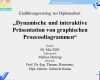 Vorlage Powerpoint Präsentation Diplomarbeit Hübsch Einführungsvortrag Zur Diplomarbeit Ppt Herunterladen