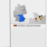 Vorlage Powerpoint Präsentation Diplomarbeit Schön Vorlage Powerpoint Präsentation Diplomarbeit Elegant