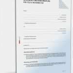 Vorlage Prämienzahlung Mitarbeiter Neu Geheimhaltungsvereinbarung Für Mitarbeiter