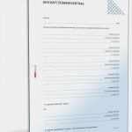 Vorlage Prämienzahlung Mitarbeiter Wunderbar Geschäftsführervertrag Muster Vertrag Für Gmbh