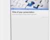 Vorlage Präsentation Powerpoint Erstaunlich Powerpoint Vorlage Business Präsentation Puzzle Design