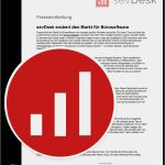 Vorlage Pressemitteilung Cool Pressemitteilung Vorlage Kostenlos Herunterladen