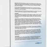 Vorlage Pressemitteilung Erstaunlich Pressemitteilung Eröffnung Hotel