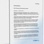 Vorlage Pressemitteilung Erstaunlich Pressemitteilung Launch Eines Internetportals Shop