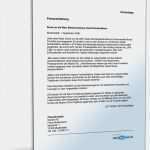 Vorlage Pressemitteilung Fabelhaft Pressemitteilung Start sonderaktion