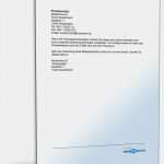 Vorlage Pressemitteilung Fabelhaft Pressemitteilung Zur Fusion Mit Mitbewerber Muster Zum