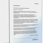 Vorlage Pressemitteilung Großartig Pressemitteilung über Kostenlose Produktproben