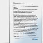 Vorlage Pressemitteilung Hübsch Pressemitteilung Eröffnung Hotel