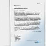 Vorlage Pressemitteilung Schönste Pressemitteilung Verkaufsveranstaltung