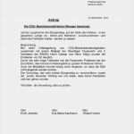 Vorlage Pressemitteilung Wunderbar 12 Pressemitteilung Vorlage