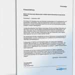 Vorlage Pressemitteilung Wunderbar Pressemitteilung Zur Übernahme Eines Mitbewerbers Muster