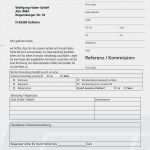 Vorlage Privater Darlehensvertrag Best Of 17 Ratenvertrag Privat Muster