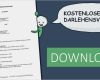 Vorlage Privater Darlehensvertrag Beste Kostenlos Vordruck Darlehensvertrag Für Privatpersonen