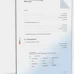 Vorlage Privater Darlehensvertrag Erstaunlich Staffelmietvertrag Wohnung Rechtssicheres Muster En