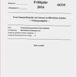 Vorlage Privater Darlehensvertrag Erstaunlich Vorlage Privater Darlehensvertrag Word I I I I I I I I I I