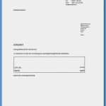 Vorlage Privater Darlehensvertrag Fabelhaft Vorlage Privater Darlehensvertrag – Vorlagen 1001