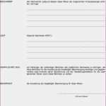 Vorlage Privater Darlehensvertrag Gut Vorlage Privater Darlehensvertrag Word I I I I I I I I I I