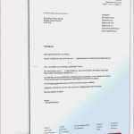 Vorlage Privater Darlehensvertrag Neu Vorlage Privater Darlehensvertrag Word I I I I I I I I I I