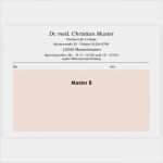 Vorlage Privatrezept Angenehm 15 Vorlage Privatrezept