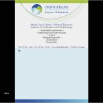 Vorlage Privatrezept Angenehm Privatrezept Vorlage Word – Nyata