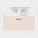 Vorlage Privatrezept Beste 15 Vorlage Privatrezept