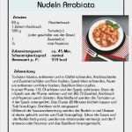 Vorlage Privatrezept Beste Privatrezept Vorlage Zum Ausdrucken tolle Rezept Vorlage